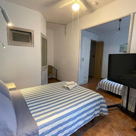 P&R Hostals Can Tort Tossa de Mar Dış mekan fotoğraf